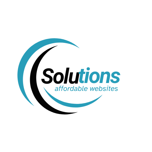 Aizen_Services