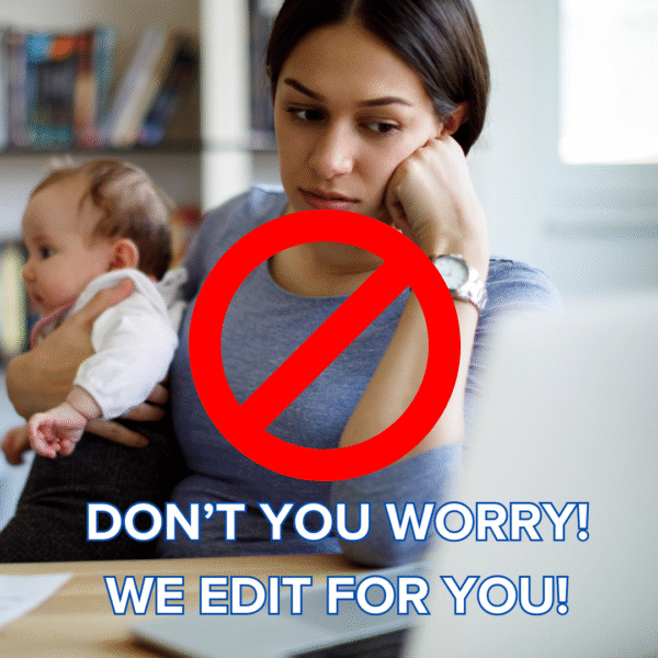 YouTube Video Editing & Growth Services for Filipino Creators | UpskillsPH