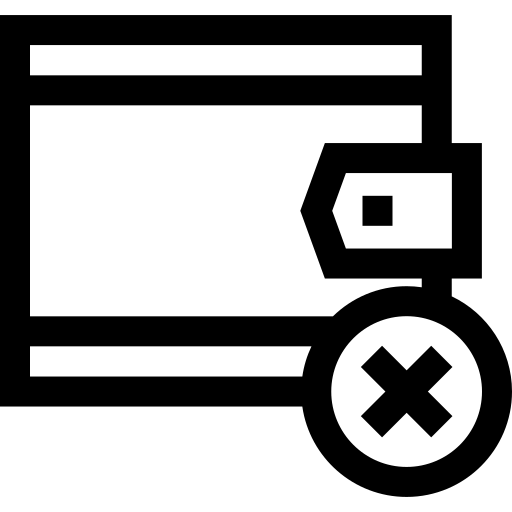 no hidden charge in raket place